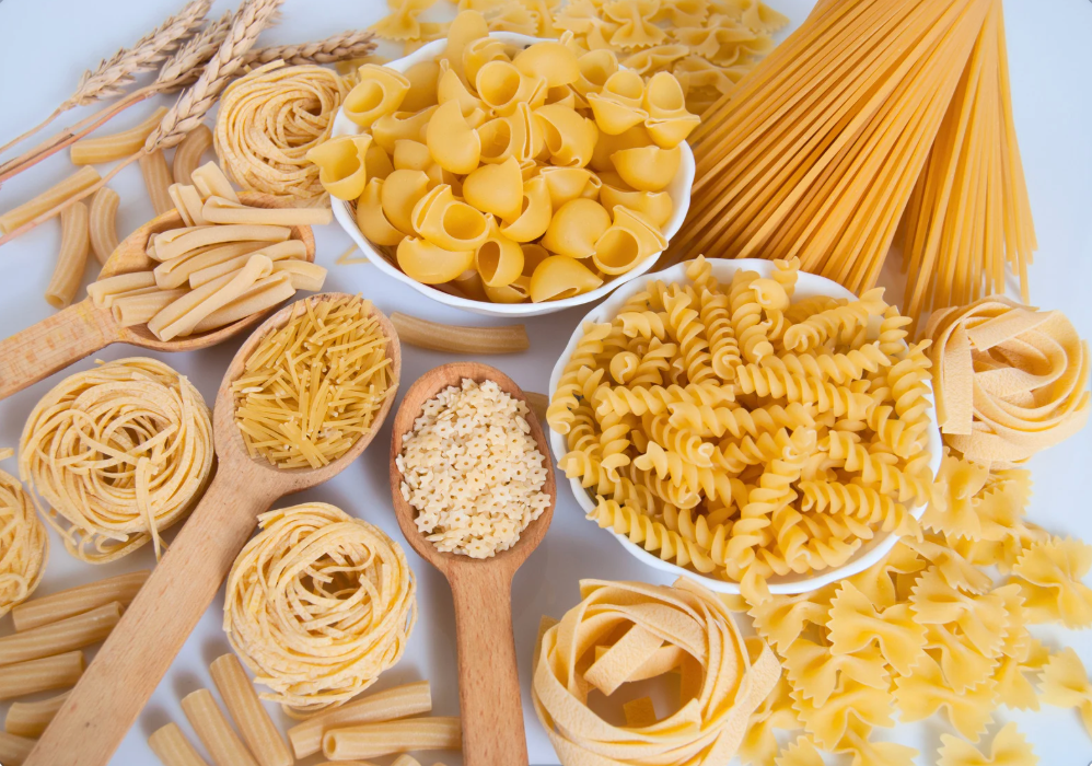 Pasta
