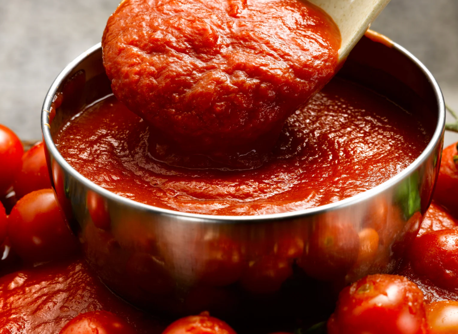 Salsa