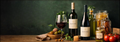Abonnement Mensuel - Sélection de vins