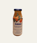 ZUEGG FRAISE 200 ML