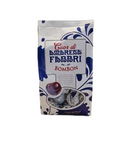Bombon fabbri