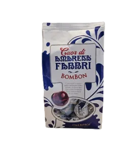 Bombon fabbri
