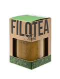 Pesto Pistacchio 130g - Pesto Pistache Basilic Italien