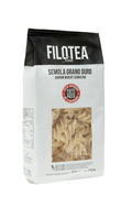 Fusilloni 500g - Pâtes Artisanales Italiennes Blé Dur
