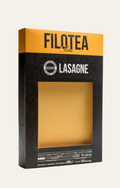 Lasagne 250g - Feuilles de Pâtes Artisanales aux Œufs