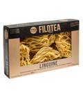 Nidi Linguine 500g - Pâtes Artisanales aux Œufs