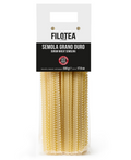 Reginette Artisanales 500g - Pâtes Italiennes Blé Dur