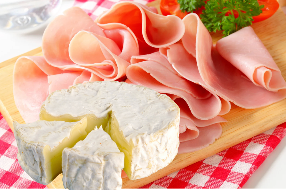 Le Modena