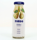 ZUEGG POIRE 200 ML