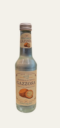 LIMONATA GAZZOSA