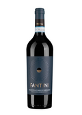 FANTINI  SANGIOVESE IGT