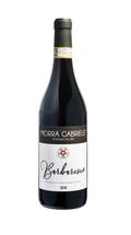 BARBARESCO DOCG 2019