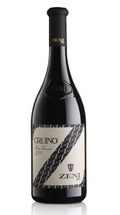 CRUINO IGT ROSSO