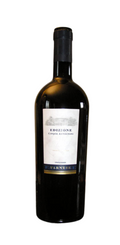 FARNESE Rosso Edizione (vino di tavola)