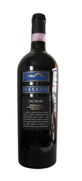 VESEVO Taurasi DOGC