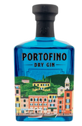 Dry Gin Portofino