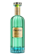 Italicus