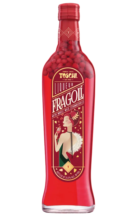 Fragoli