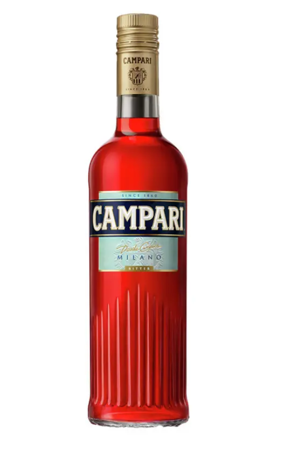 Campari