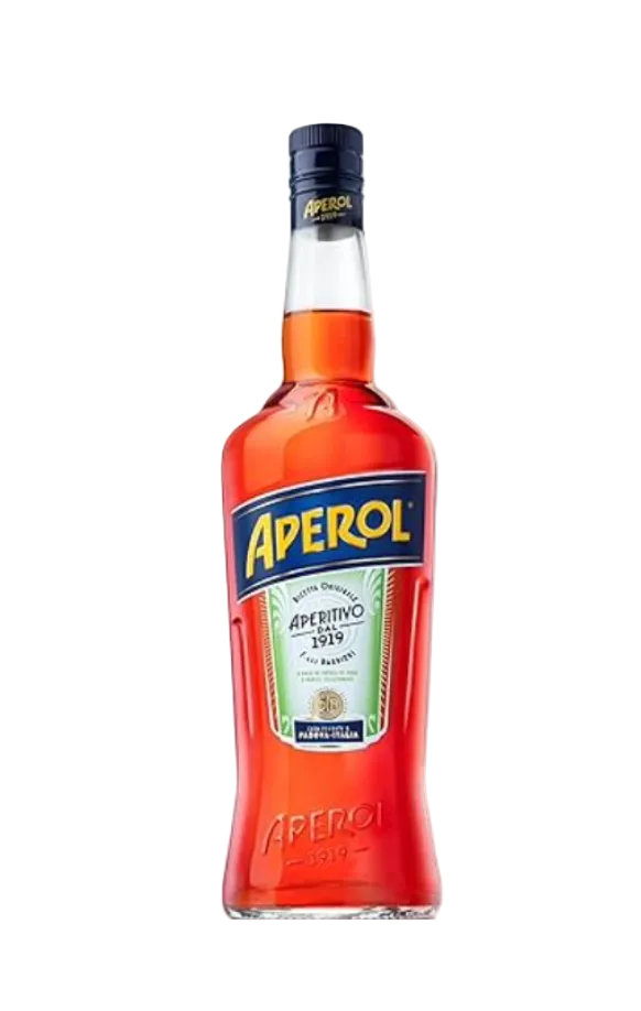 Aperol