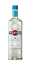 Martini blanc