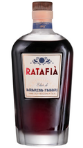 Ratafià Fabbri
