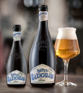 Birra Nazionale Baladin