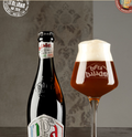 Birra IPA Baladin