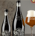 Birra Rock'n roll Baladin