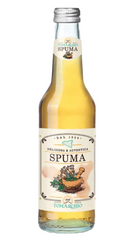 Spuma Tomarchio 275 ml