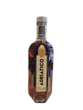Amaretto classique Adriatic 70cl