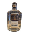 Gin Fabbri Amarena 70cl - Gin Italien aux Cerises Amarena