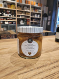 PESCHE PIÉMONT