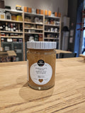 MARMELLATA LIMONI
