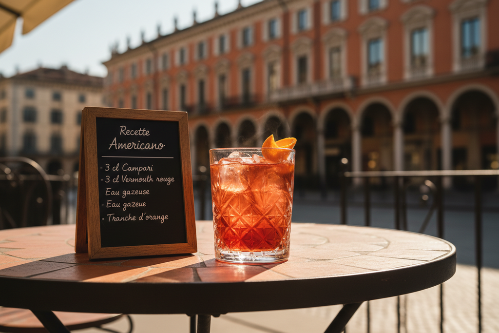 Campari