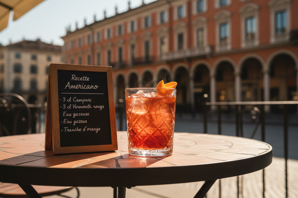 Campari