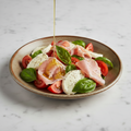 Salade Firenze