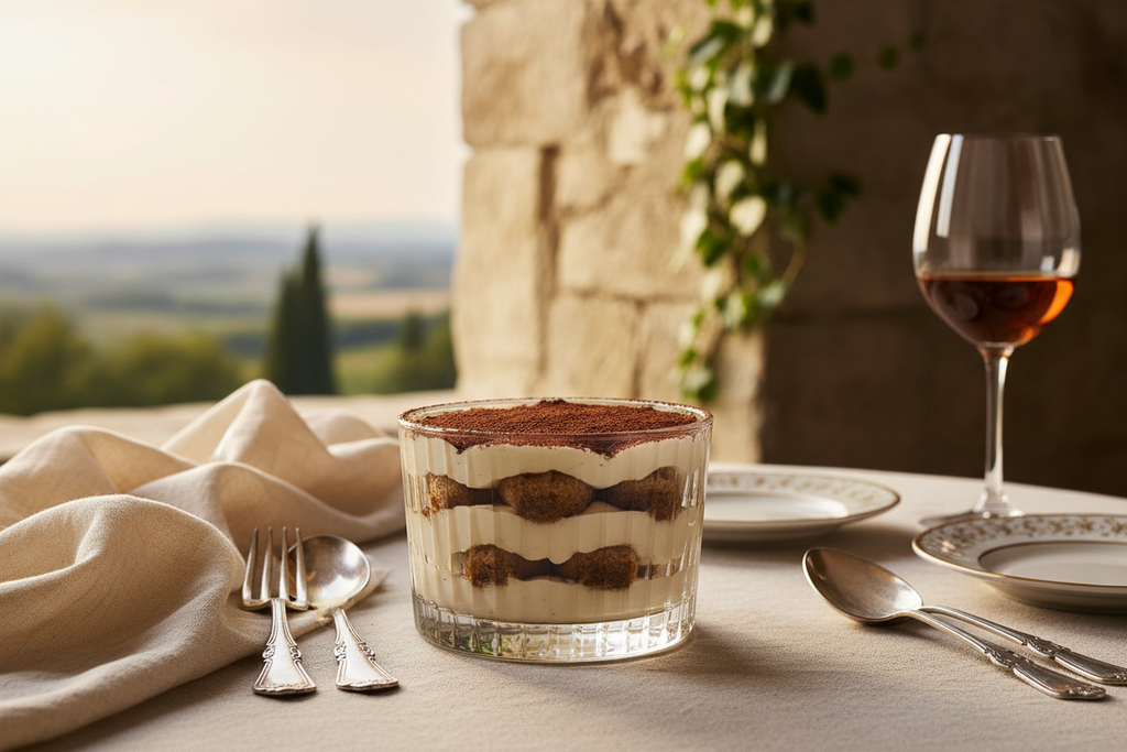 Amaretto classique Adriatic 70cl